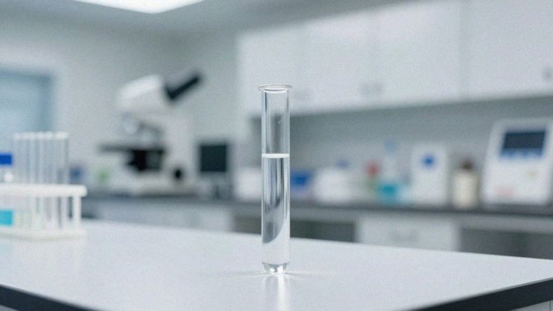 Jak wysoka prolaktyna utrudnia zajście w ciążę?