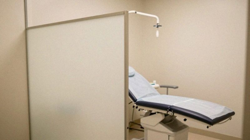 Jakie są objawy kliniczne podwyższonej prolaktyny?
