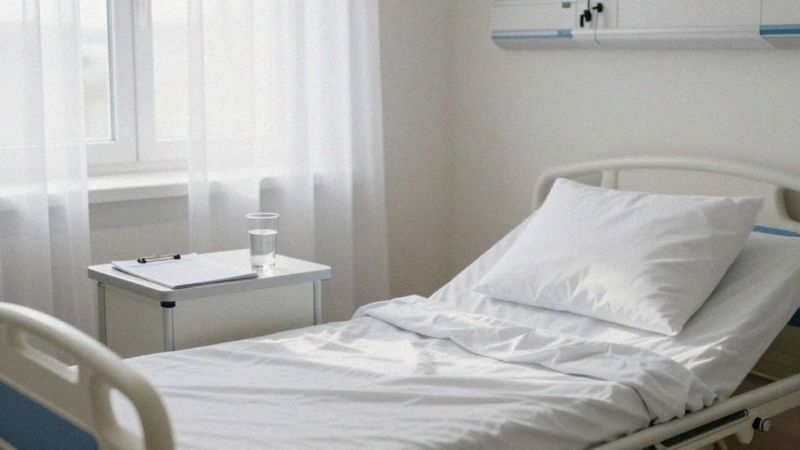 Jakie są przyczyny i skutki wielowodzia?