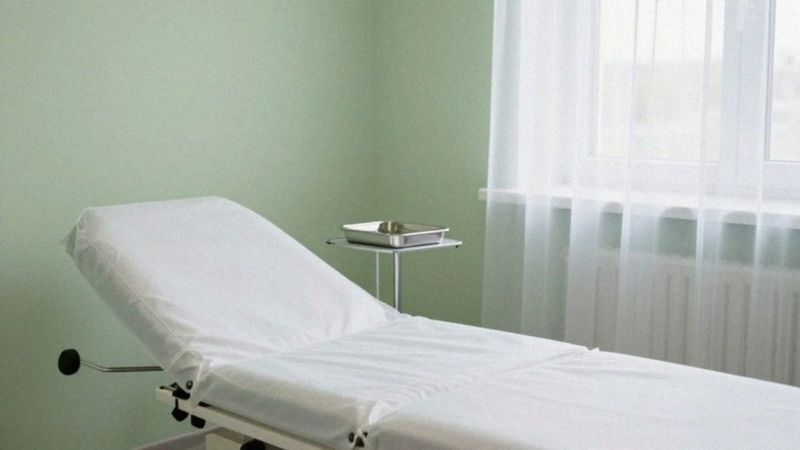 Kiedy współżycie w ciąży jest niewskazane?
