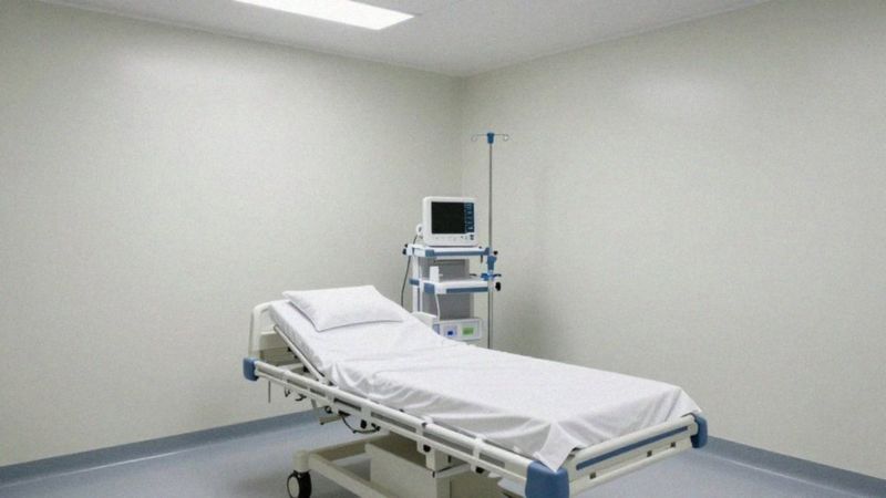 Co PTGiP zaleca przy indukcji porodu w ciąży bliźniaczej?