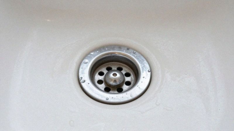 Czy ocet rozpuszcza zatory tłuszczowe?