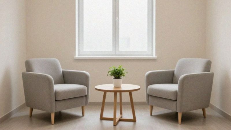 Czy psychoterapia par pomaga przezwyciężyć obojętność?