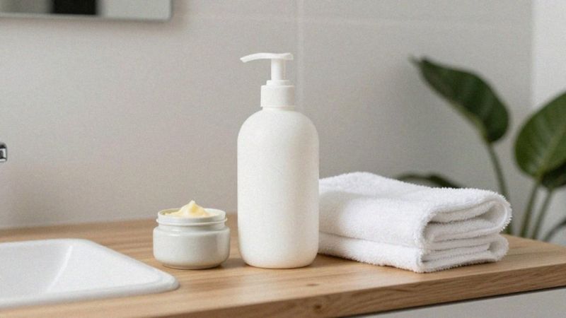 Jak zapobiegać rozstępom w praktyce?