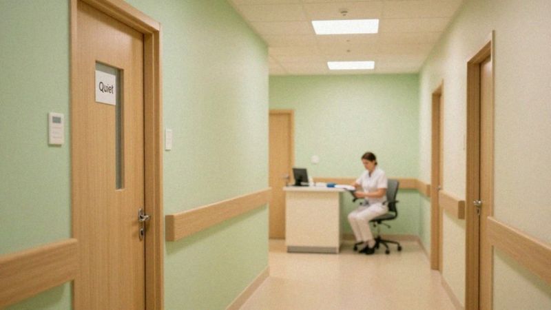 Jakie są możliwe powikłania poronienia zatrzymanego?