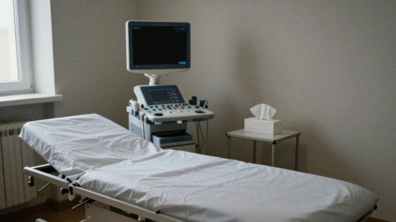 Jakie są objawy poronienia w pierwszym trymestrze?