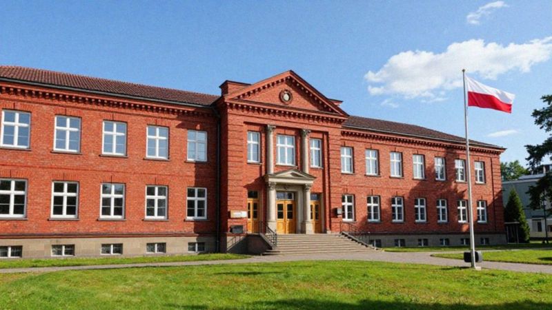 Kiedy zaczyna się rok szkolny 2025/2026?