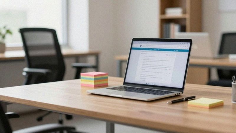 Czy forum rodziców pomaga w radzeniu sobie z agresją?