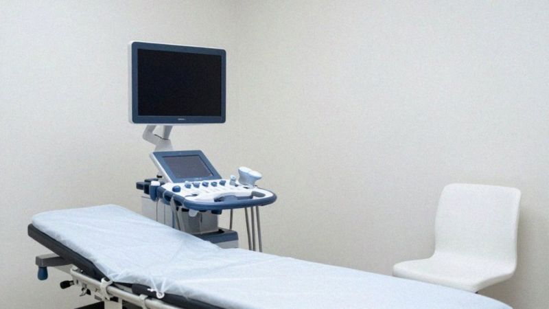 Czy obumarcie jednego zarodka zagraża ciąży bliźniaczej?
