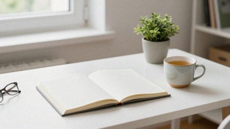 Jak się przygotować do macierzyństwa po 40 roku życia?