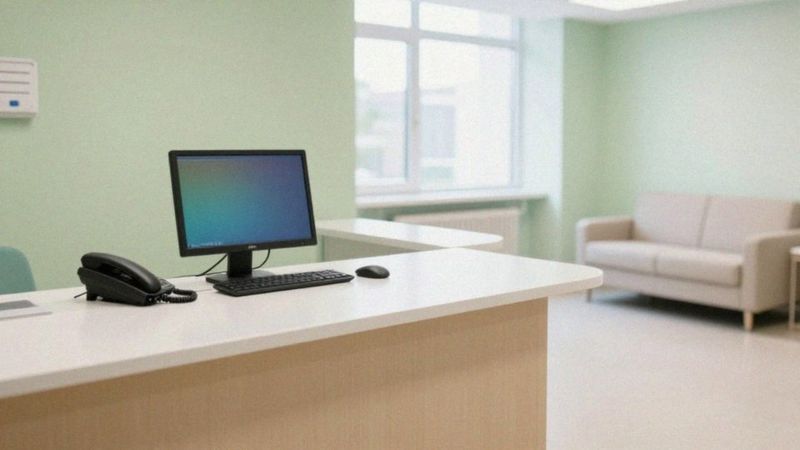 Kiedy skontaktować się z lekarzem przy niepokojących objawach?