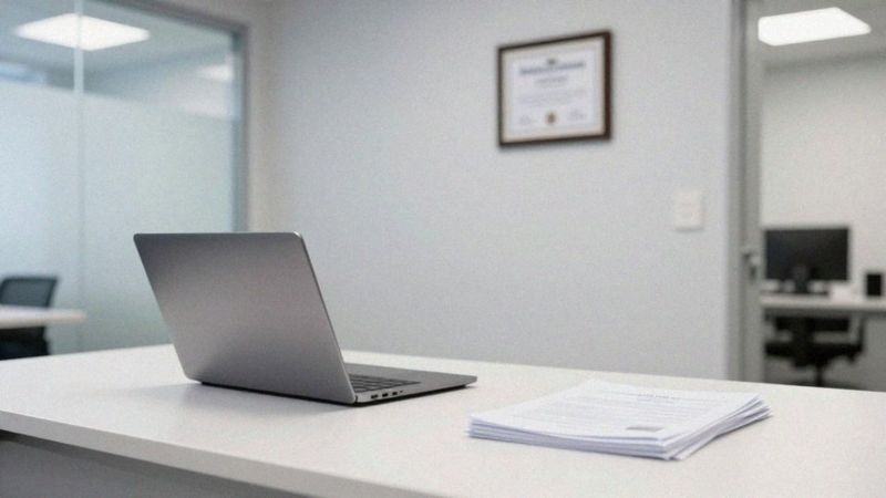 Jak administracja publiczna finansuje wspieranie rodziny?
