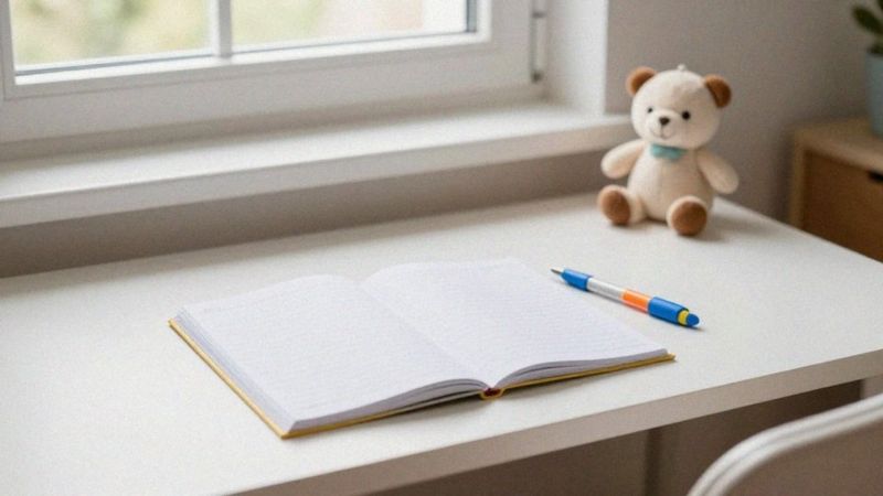 Jak dysleksja i dysgrafia wpływają na emocje i samoocenę?