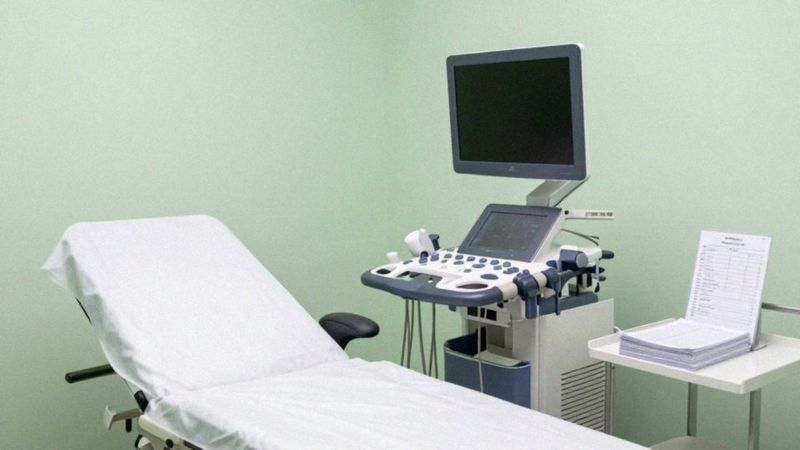 Jak leczy się zaburzenia pęcherzyka?