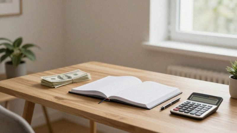 Jak wpływa dofinansowanie na koszty zatrudnienia?