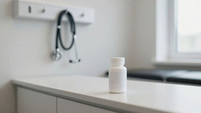 Jakie antybiotyki stosuje się przy szkarlatynie?