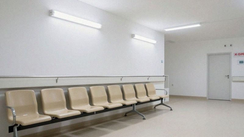 Które objawy wymagają natychmiastowej pomocy medycznej?