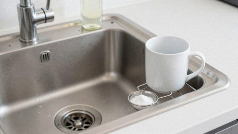 Jak zapobiegać zatorom domowymi sposobami?