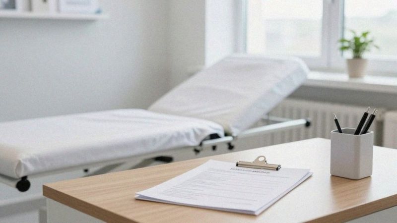 Jak częste jest nosicielstwo GBS w ciąży?