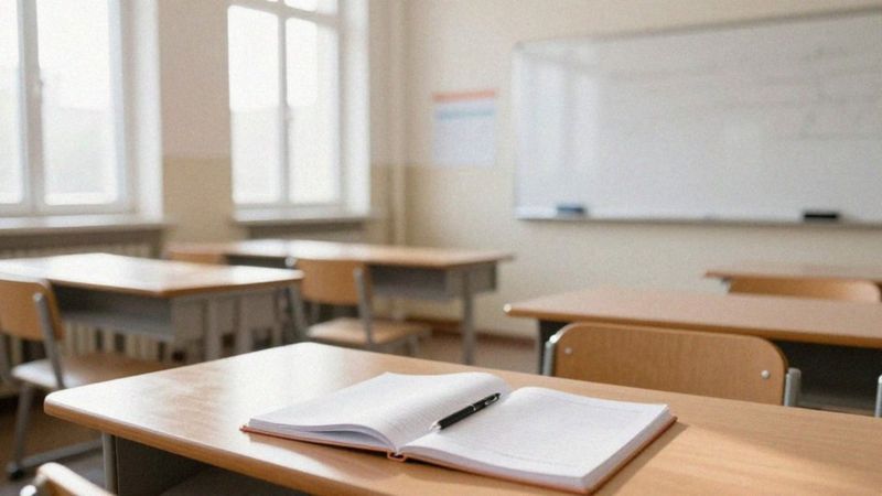 Jak współpracować z rodzicami i wychowawcą?