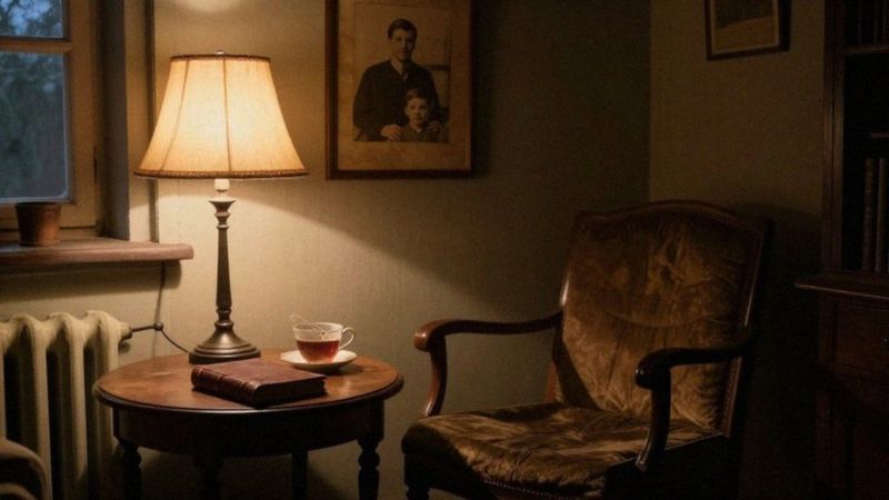 Jak filmy o ojcach i synach przedstawiają więzi?