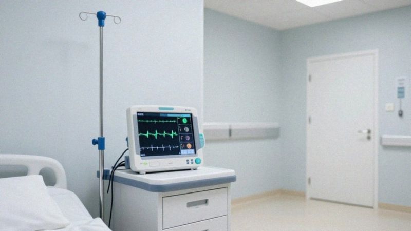 Jakie działania niepożądane mogą wystąpić po podaniu prostaglandyny F2α?