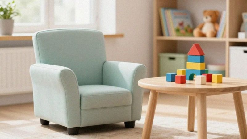 Kiedy szukać pomocy psychologicznej dla dziecka z długotrwałym stresem?