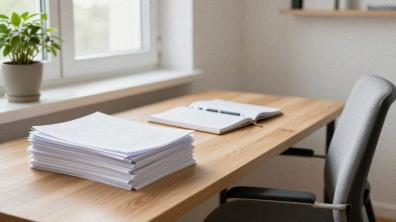Jak długo można pobierać chorobowe w ciąży?