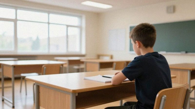 Jak dostosować wymagania i warunki egzaminu?