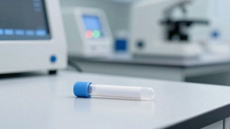 Jakie badania potwierdzą poporodowe zapalenie tarczycy?