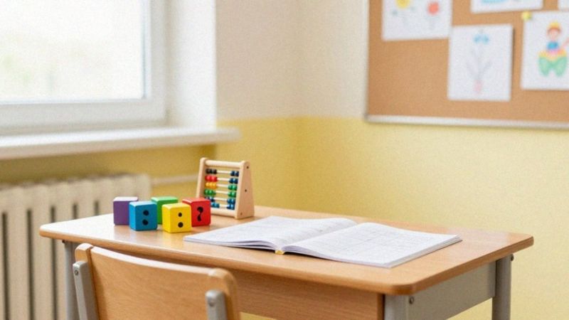 Jakie metody terapii pomagają w dysleksji?