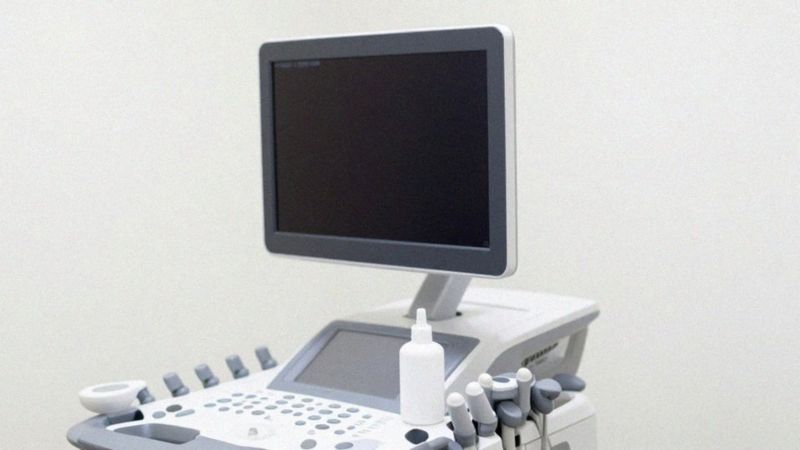 Co obejmują badania nieinwazyjne?