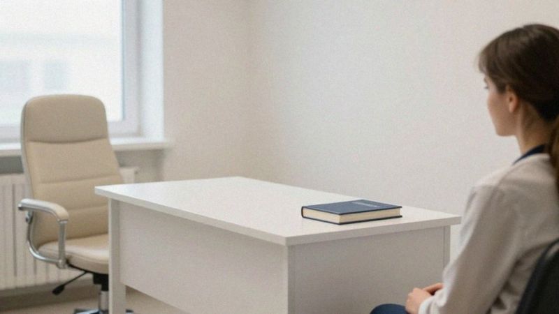 Czy brak okresu do 17 roku życia jest normalny?
