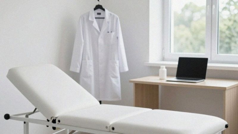 Czy można stosować leki przeciwbiegunkowe w ciąży?