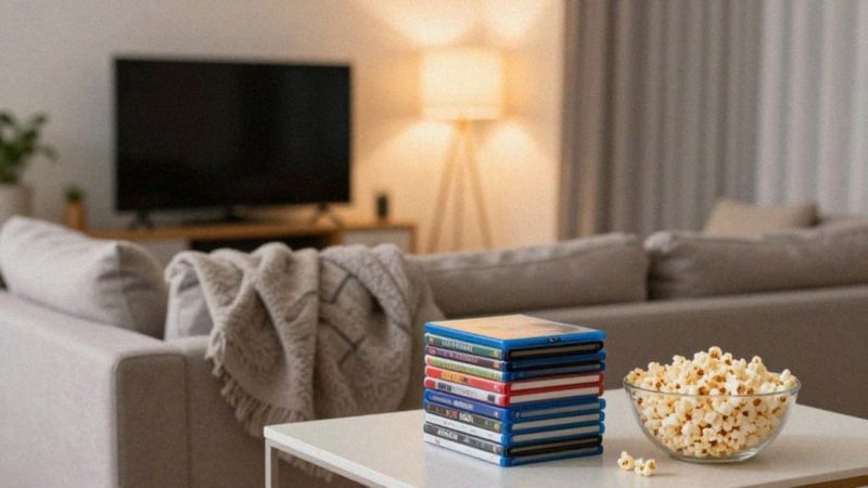 Czy stare filmy familijne są nadal atrakcyjne dla dzieci?