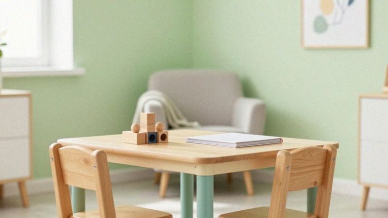 Kiedy szukać diagnozy autyzmu u dziecka?