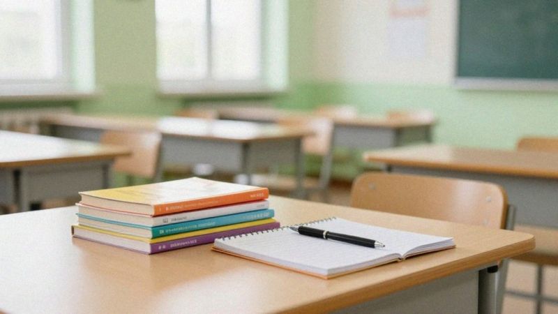 Jak budować relacje i zaangażowanie uczniów?