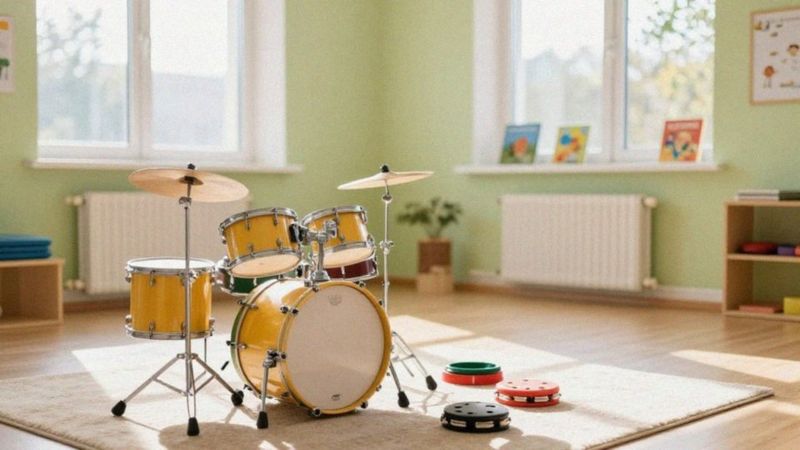 Jak stosować techniki aktywne i receptywne?