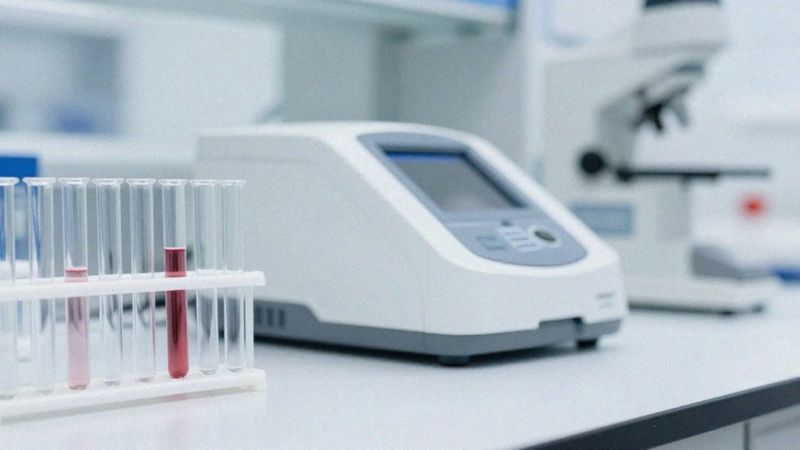 Beta hCG: kiedy wykonać badanie krwi?