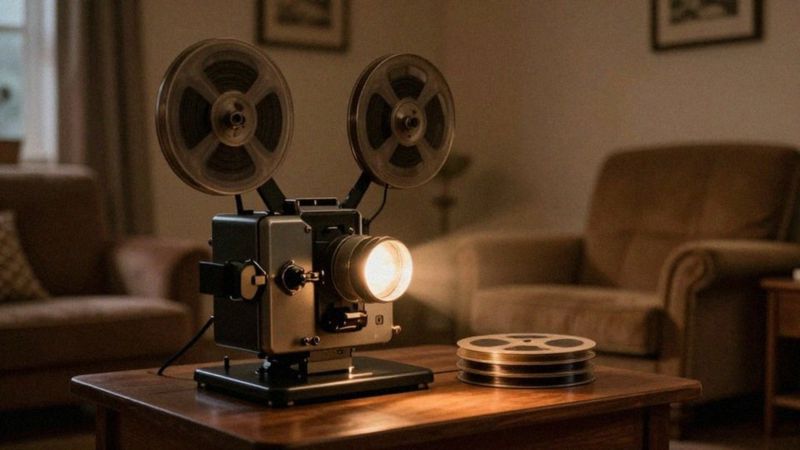 Czy oceny i Oscary wskazują dobre filmy?