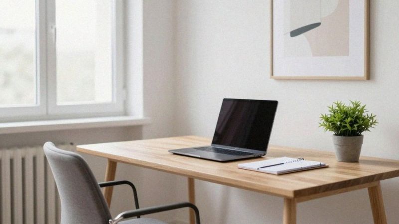 Czy terapia małżeńska online jest skuteczna?