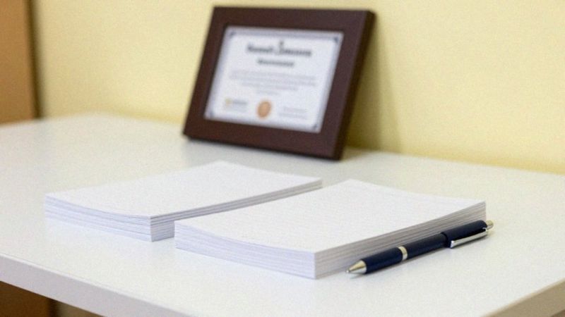 Jak dokumentować i informować rodziców o agresji?