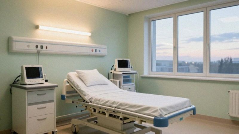 Jak przebiega druga faza porodu i parcie?