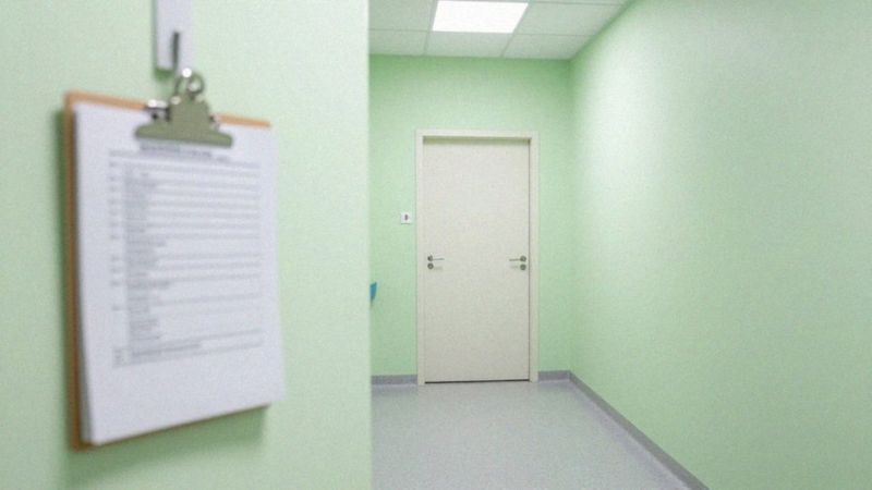 Jakie są przyczyny niedotlenienia płodu?
