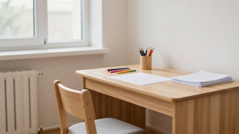 Kiedy i jak przeprowadza się diagnozę dysleksji?