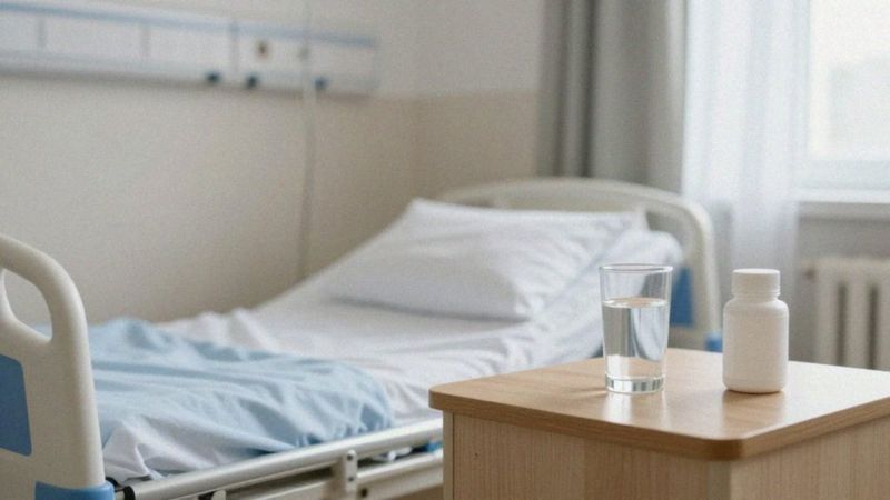 Od którego tygodnia ciąży można stosować olej z wiesiołka?