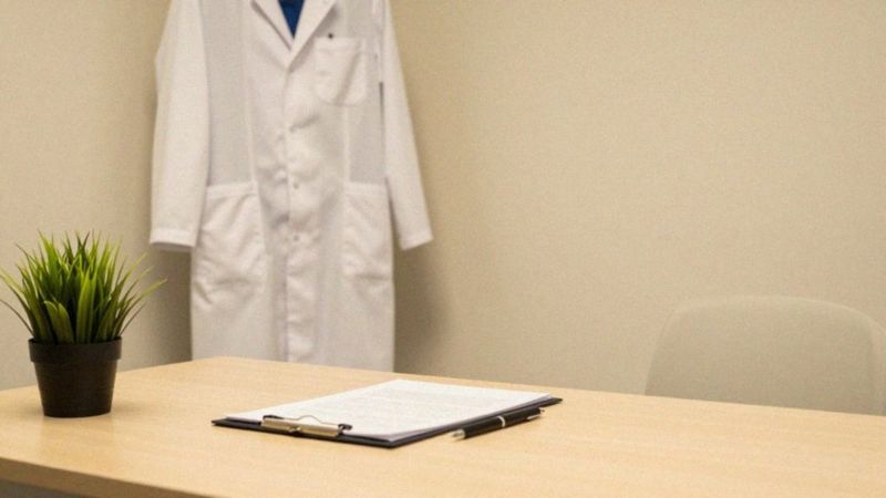 Czy przebycie trzech poronień wyklucza amniopunkcję?