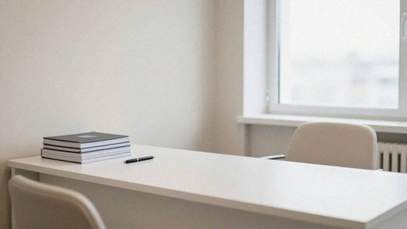 Jak nadczynność hormonalna jajników wpływa na owulację i płodność?