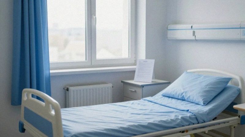 Jak rozpoznać poród przedwczesny?