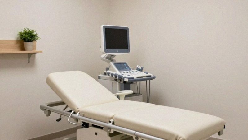 Jakie ryzyko niesie koronawirus dla ciąży?